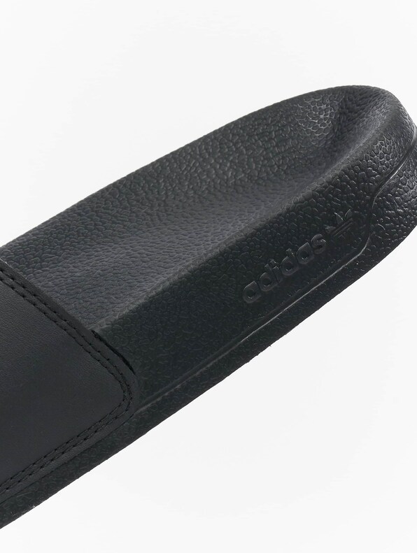 Originals Adilette Lite W-3