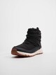 Thermoball Lace Up-2