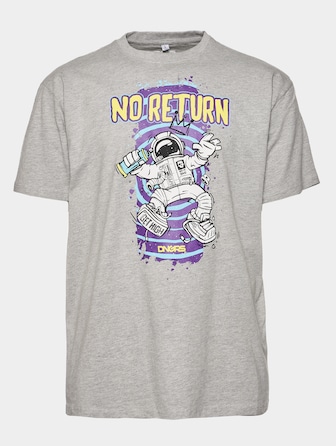 NoReturn