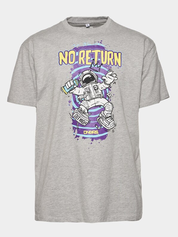 NoReturn-5