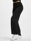 black_52467