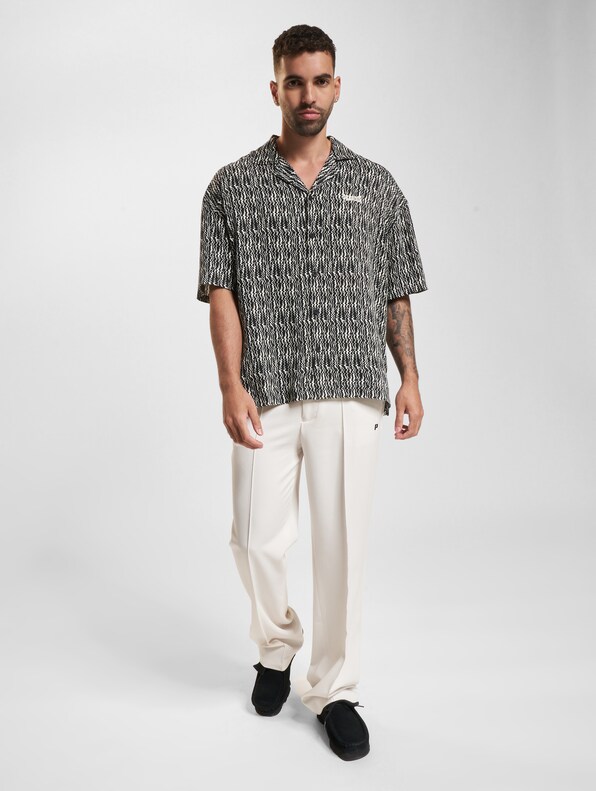 PEGADOR Zircon Summer Shirt-4