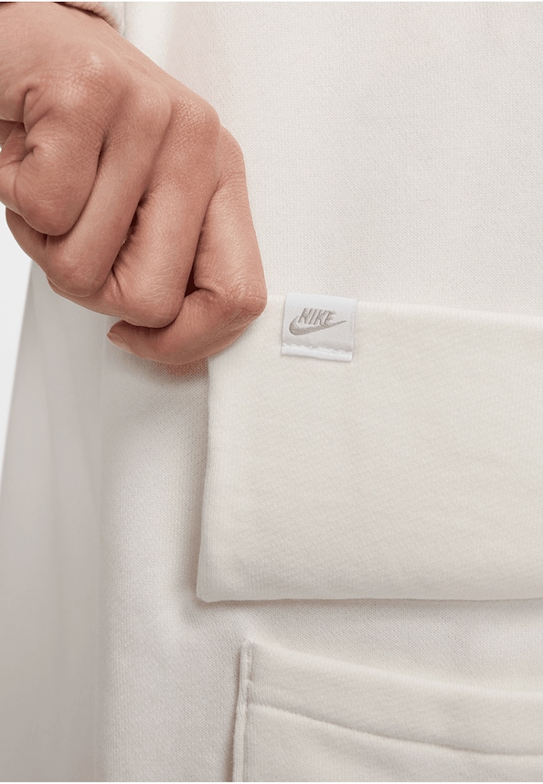 Sportswear Dance Oversized-4