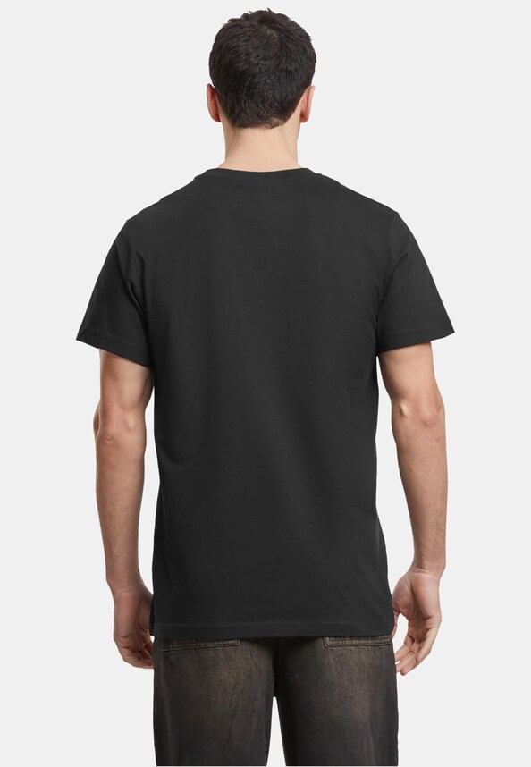 All The Way Up EMB Tee-1