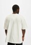 white_77106