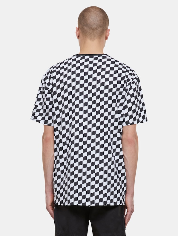 Oversized Check-1