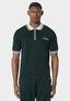 green_189293