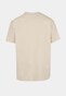 beige_19405