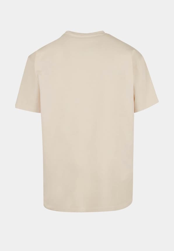 Toxic V.1 Heavy Oversized 2.0-0