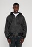 black_204113