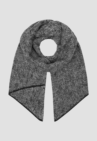 Pieces Damen NOOS Schal