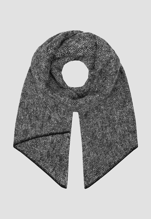 Pieces Damen NOOS Schal-0