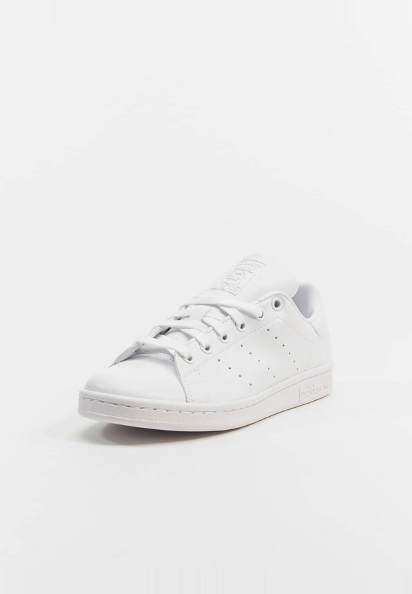 Originals Stan Smith-1