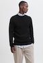 black_156563