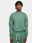 green_4134