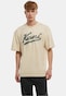 beige_154109