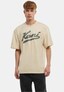 beige_154109