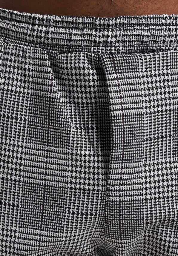 Ponte Roma Elastic-3