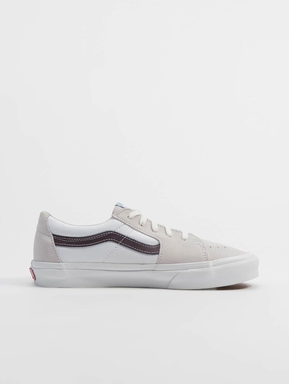 Vans SK8 Low Sneakers-3