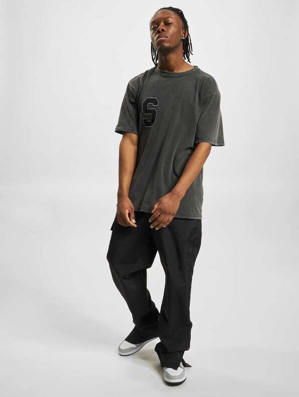 College Embroidered-5