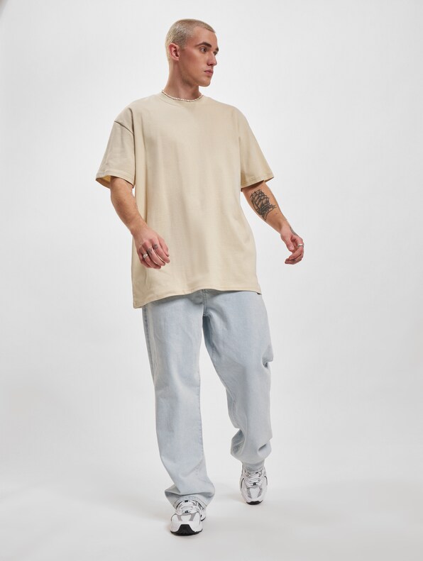 Heavy Oversize-4