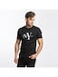 black_62017