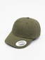 olive_41876
