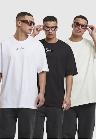 Small Signature Essential 