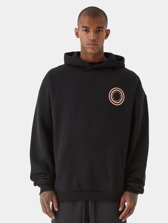 Card Hoodie