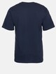 ELF Milano Seamen 5 T-Shirt-5