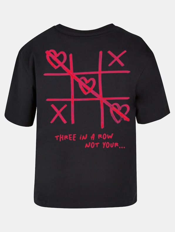 Three In A Row-3