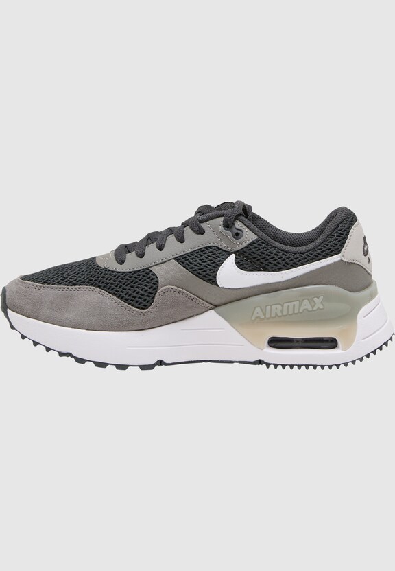 Air Max Systm-2