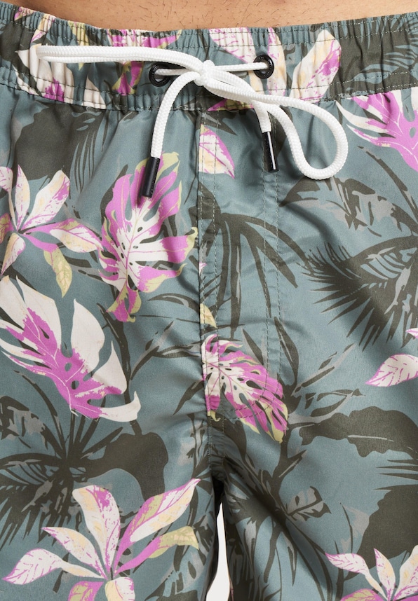 Fiji Swim Aop-3