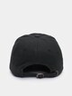  Low Profile Cotton Twill-1