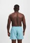 turquoise_62656