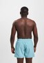 turquoise_62656