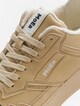 Moea Gen 1 Corn Sneakers-7
