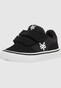 black_155273