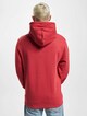 Straight Logo-1
