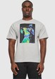 KXM241-020-1 K1X Triumph Tee-3