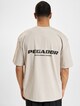 Colne Logo Oversized-2