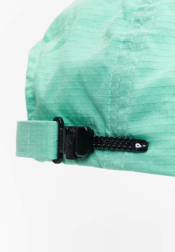 Color Braid Jockey-3