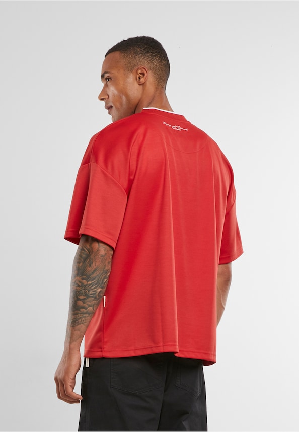 TRIKOT MONTE CARLO-1