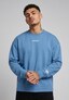 blue_149523