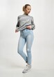 Ladies High Waist-6