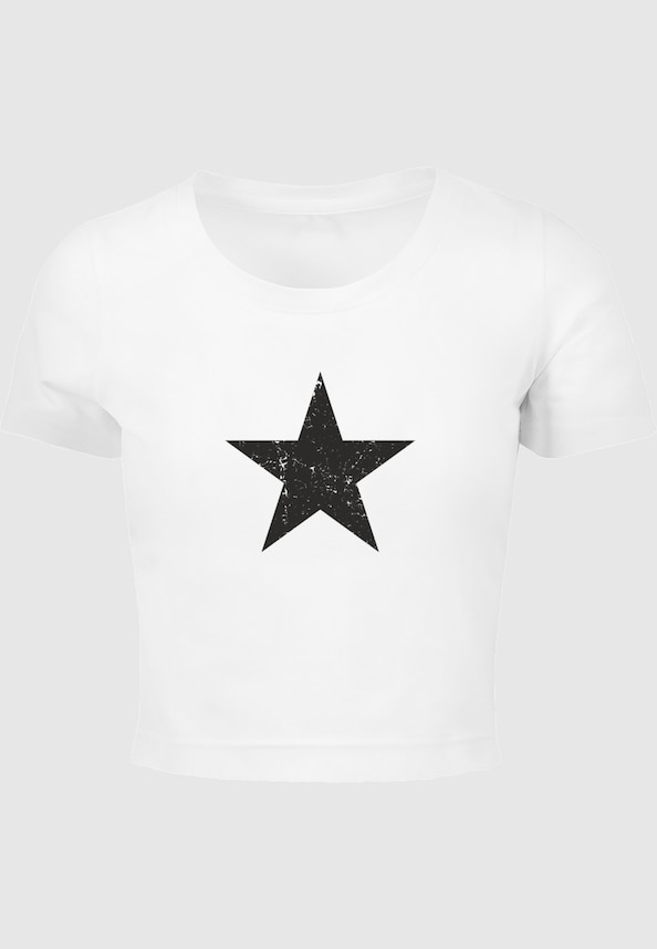 Grunge Star-2