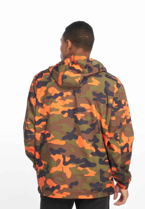 Camo-0