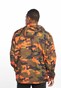 orange_9557