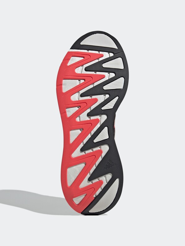 adidas Originals Adizero Aruku Sneakers-3