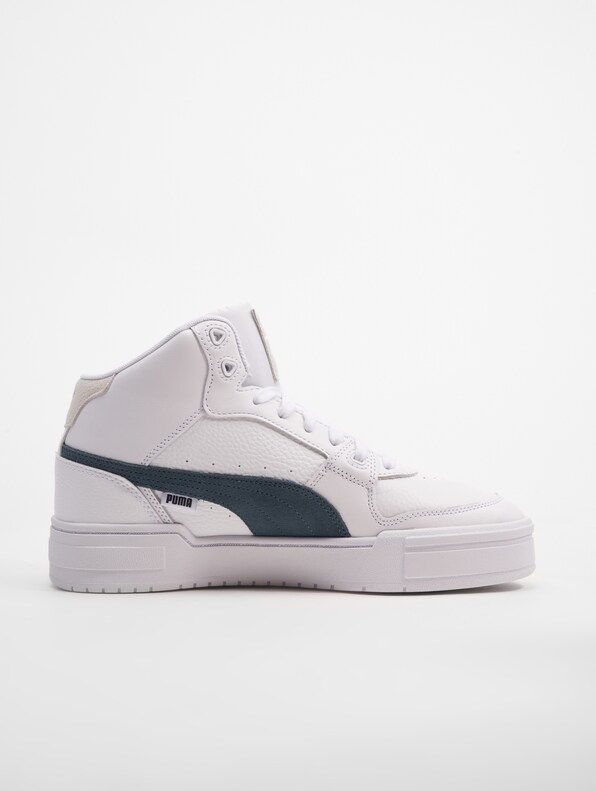 Ca Pro Mid Heritage -3